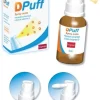 Dpuff Spray 8ml