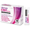 Drenax Forte Cist Plus 18 Stick Pack