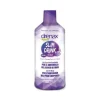 Drenax Slim Drink 500ml