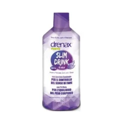 Drenax Slim Drink 500ml