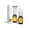 Dr Giorgini Alloro Quintessenza Spray 15ml