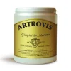 Dr Giorgini Artrovis In Polvere 360g