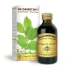 Dr Giorgini Balsamicomix Liquido Analcoolico 100ml