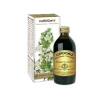 Dr. Giorgini Cardiomix Liquido Analcolico 200ml