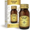 Dr Giorgini Ciclo Start 100 Pastiglie