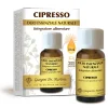Dr Giorgini Cipresso Olio Essenziale Naturale 10ml