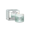 Dr Giorgini Crema Antirughe 100ml