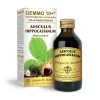 Dr.Giorgini Gemmo+ Ippocastano Liquido Analcolico 100ml