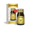 Dr. Giorgini Lattoferrina 75 Pastiglie