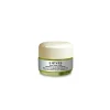Dr. Giorgini Lipvis Tea Tree Oil Burrocacao 15ml