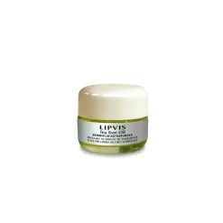 Dr. Giorgini Lipvis Tea Tree Oil Burrocacao 15ml