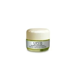 Dr. Giorgini Lipvis Tea Tree Oil Burrocacao 15ml