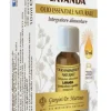 Dr Giorgini Olio Essenziale Naturale 10ml