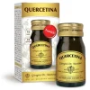 Dr Giorgini Quercetina 75 Pastiglie