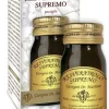 Dr Giorgini Resveratrolo Supremo 60 Pastiglie