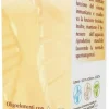 Dr Giorgini Selenio Olimentovis 200ml