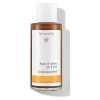Dr. Hauschka Bagno Di Vapore Viso