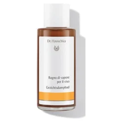 Dr. Hauschka Bagno Di Vapore Viso