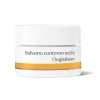 Dr. Hauschka Balsamo Contorno Occhi 10ml