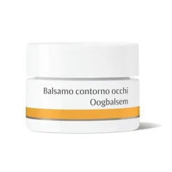 Dr. Hauschka Balsamo Contorno Occhi 10ml