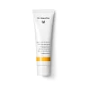 Dr. Hauschka Balsamo Detergente Nutriente 30ml