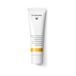 Dr. Hauschka Balsamo Detergente Nutriente 30ml