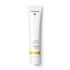 Dr. Hauschka Balsamo Detergente Viso 75ml