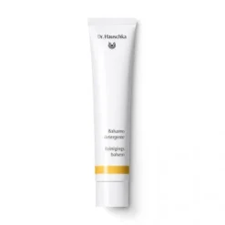 Dr. Hauschka Balsamo Detergente Viso 75ml