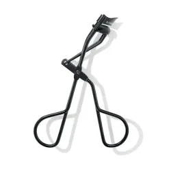 Dr. Hauschka Cofanetto Volume Mascara 8 ml + Piegaciglia