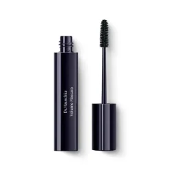 Dr. Hauschka Cofanetto Volume Mascara 8 ml + Piegaciglia