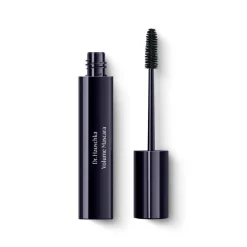 Dr. Hauschka Cofanetto Volume Mascara 8 ml + Piegaciglia