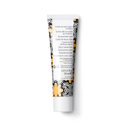 Dr. Hauschka Crema alla Rosa Giorno Light Spring 30ml