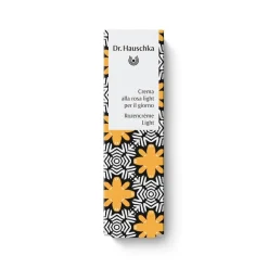 Dr. Hauschka Crema alla Rosa Giorno Light Spring 30ml