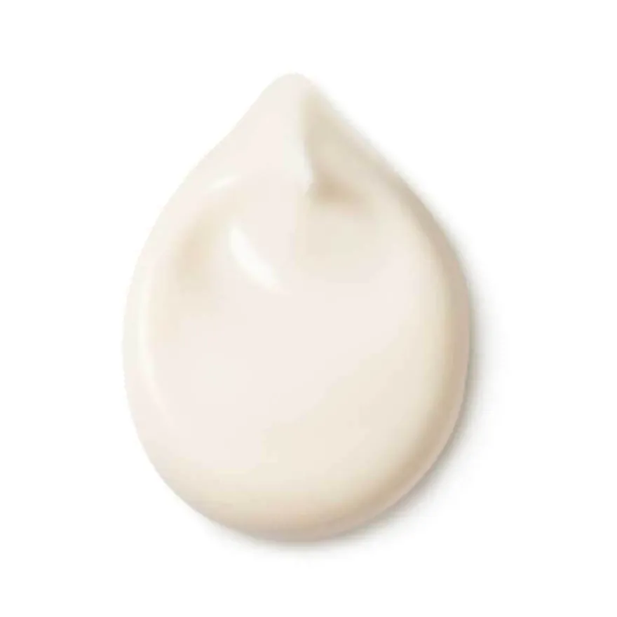Dr. Hauschka Crema Alla Rosa Light Giorno Formato Mini 5ml