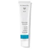 Dr. Hauschka Crema Azione Lenitiva Potentilla 20ml