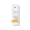 Dr. Hauschka Crema Colorata Giorno Tonalità Chestnut Formato Mini 5ml
