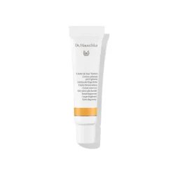 Dr. Hauschka Crema Colorata Giorno Tonalità Chestnut Formato Mini 5ml