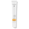 Dr. Hauschka Crema Contorno Occhi 12,5ml