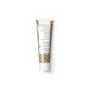 Dr Hauschka Crema Cotogna Giorno Spring 30 Ml