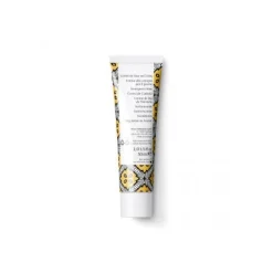 Dr Hauschka Crema Cotogna Giorno Spring 30 Ml