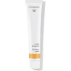 Dr. Hauschka Crema Detergente Viso 50ml