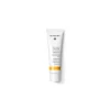 Dr. Hauschka Crema Detergente Viso 30ml
