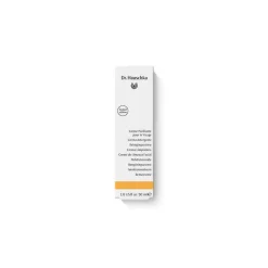 Dr. Hauschka Crema Detergente Viso 30ml
