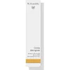 Dr. Hauschka Crema Detergente Viso 10ml
