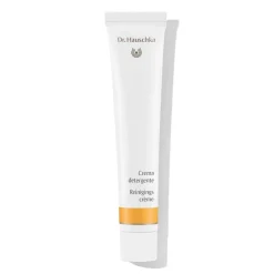 Dr. Hauschka Crema Detergente Viso 10ml