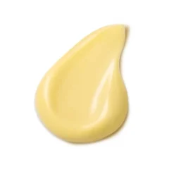 Dr. Hauschka Crema Giorno Viso Cotogna 30ml + Lozione Tonificante 10ml