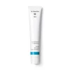 Dr. Hauschka Crema Intensiva Erba Cristallina 50ml