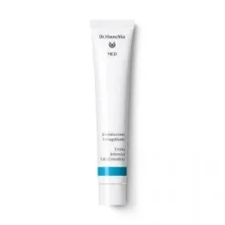 Dr. Hauschka Crema Intensiva Erba Cristallina 50ml