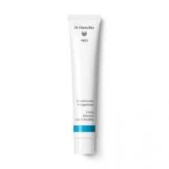Dr. Hauschka Crema Intensiva Erba Cristallina 50ml