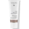 Dr. Hauschka Crema Rigenerante Collo/Decollete 40ml